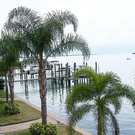 Coconut Villas 达尼丁 外观 照片